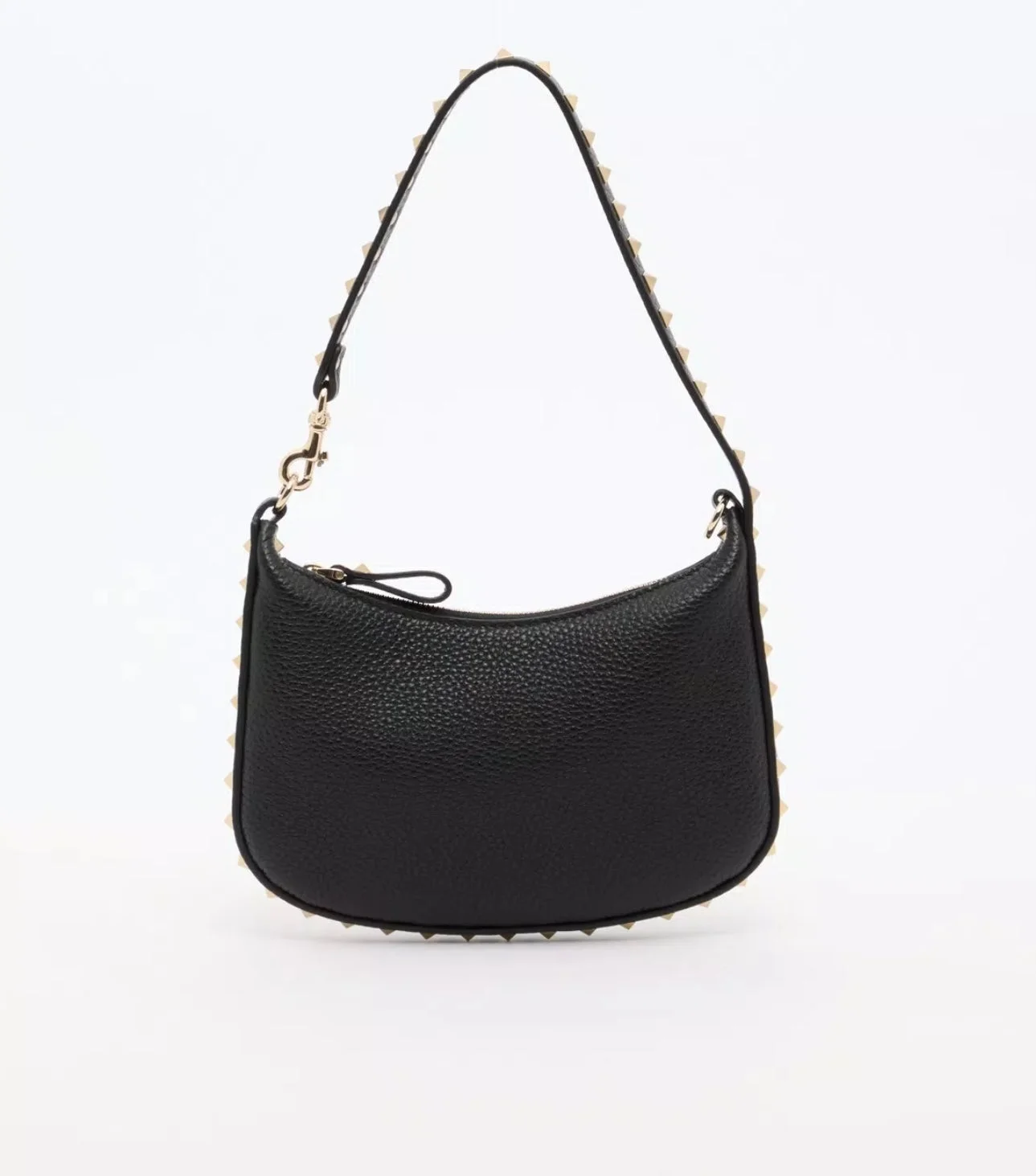 Valentino Rockstud Mini Shoulder Bag - 1