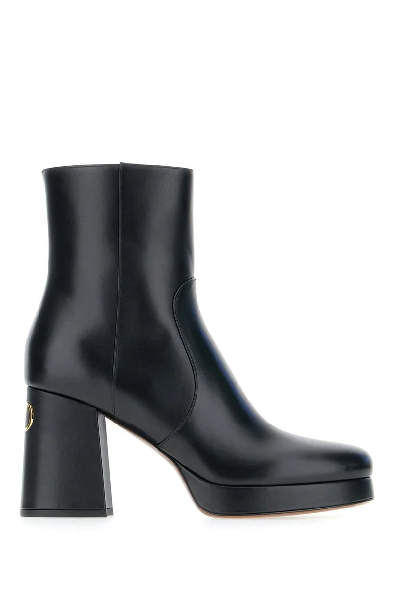 Valentino Garavani Boots - 1