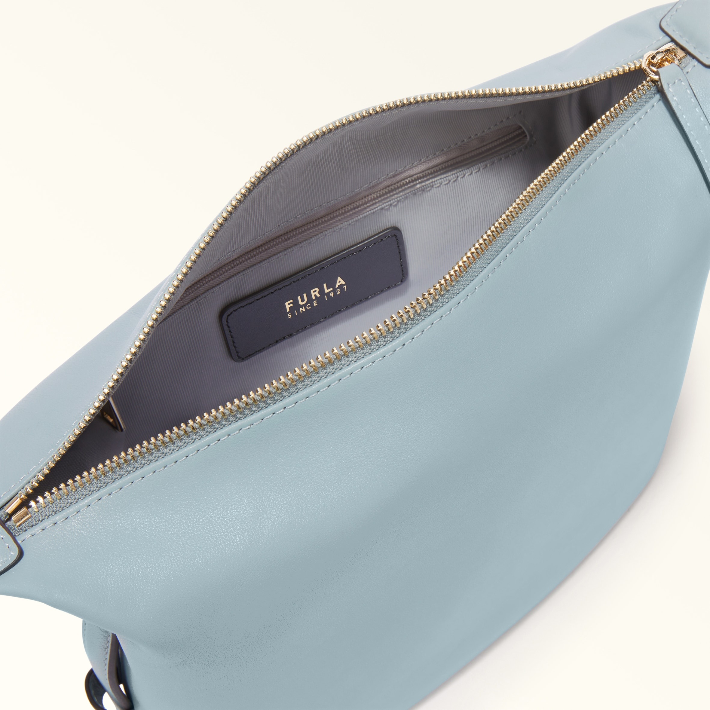Furla Nuvola - 3