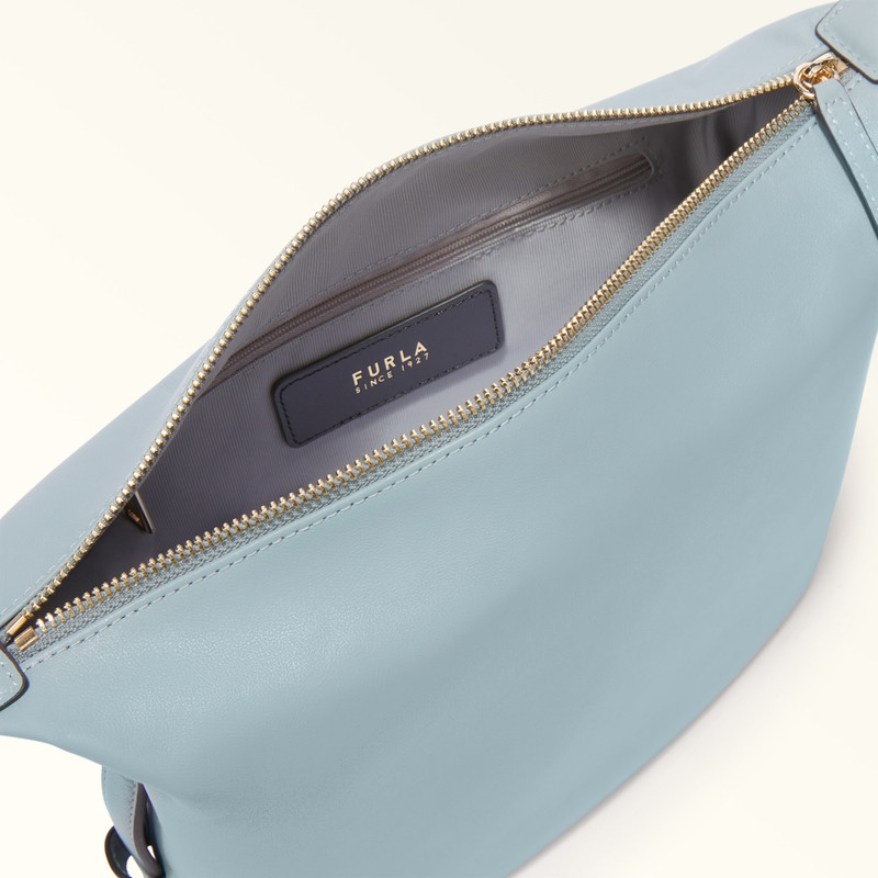 Furla Nuvola 3