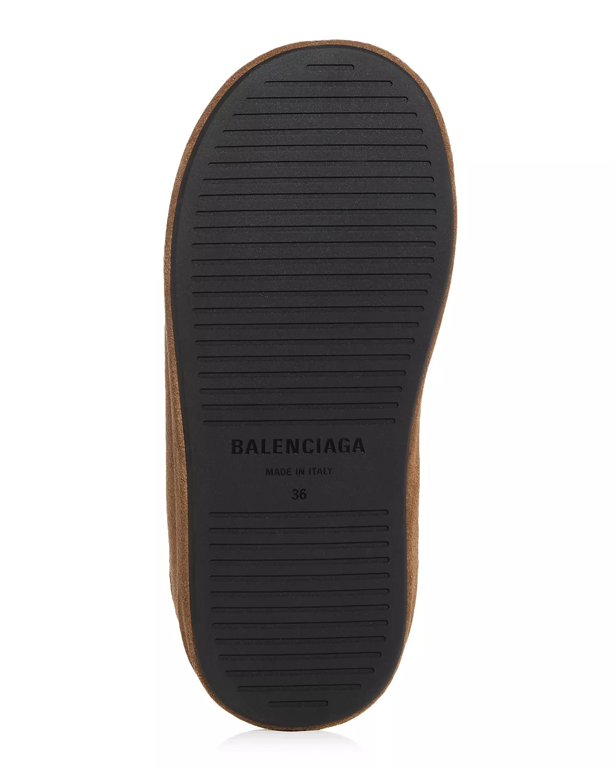 Women's Alaska Faux Shearling Slippers - 7