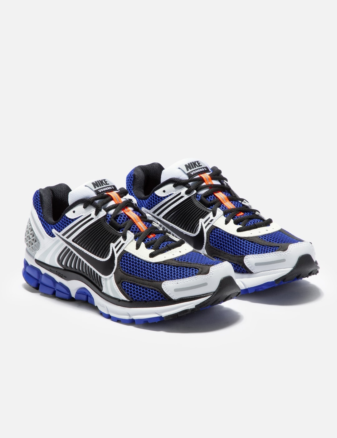 NIKE ZOOM VOMERO 5 SE SP - 4