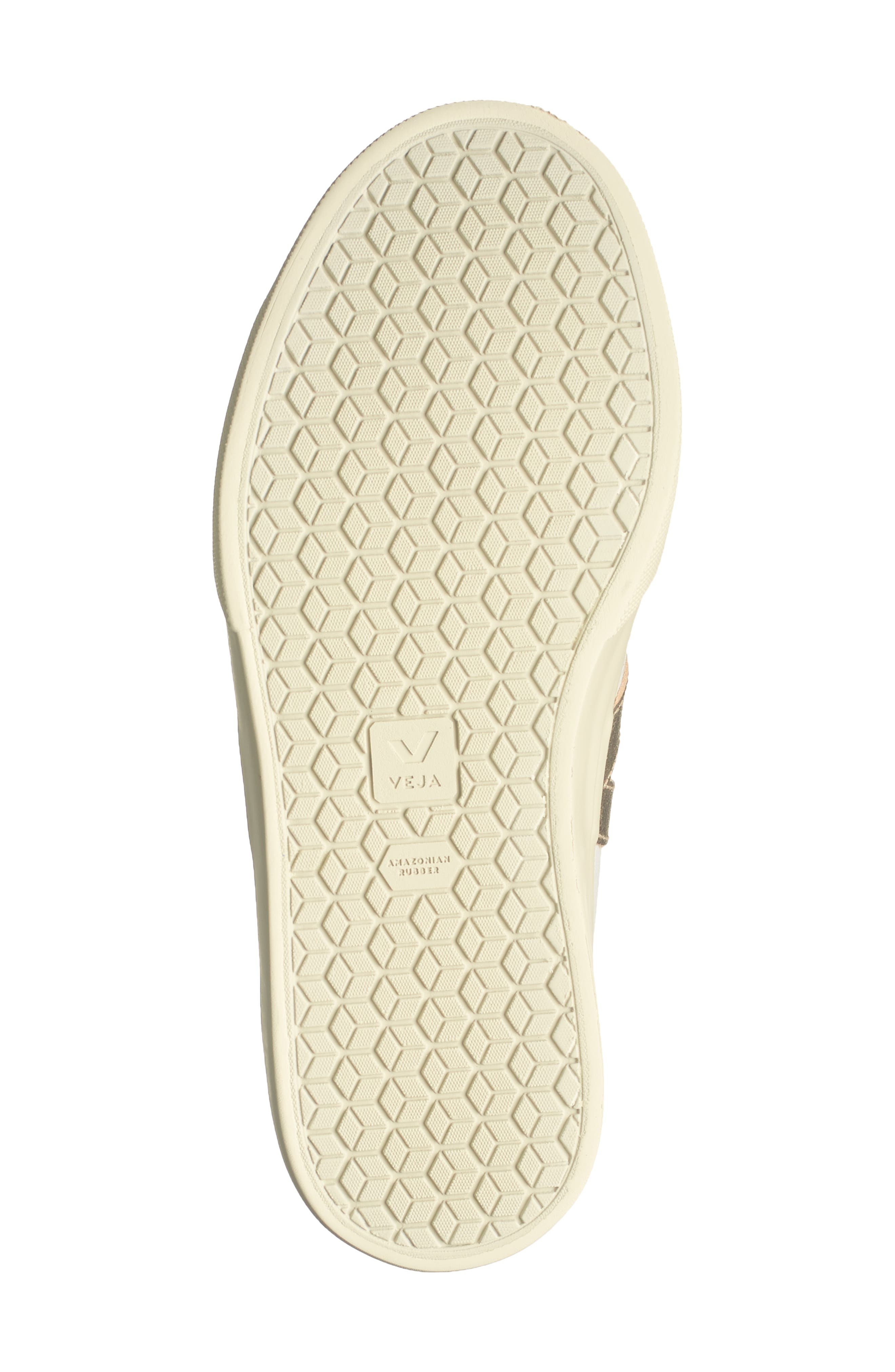 Recife Logo Chromefree Extra Sneaker - 6