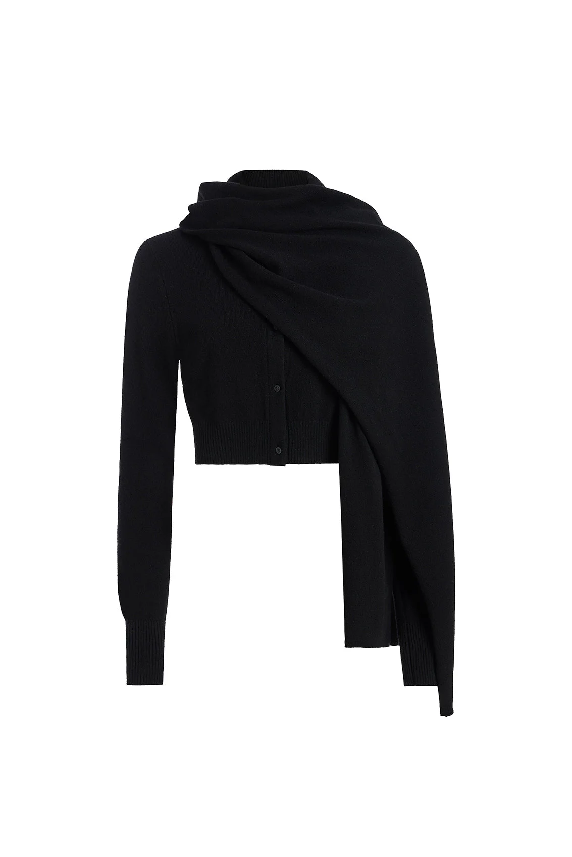 TINA CARDIGAN - 1