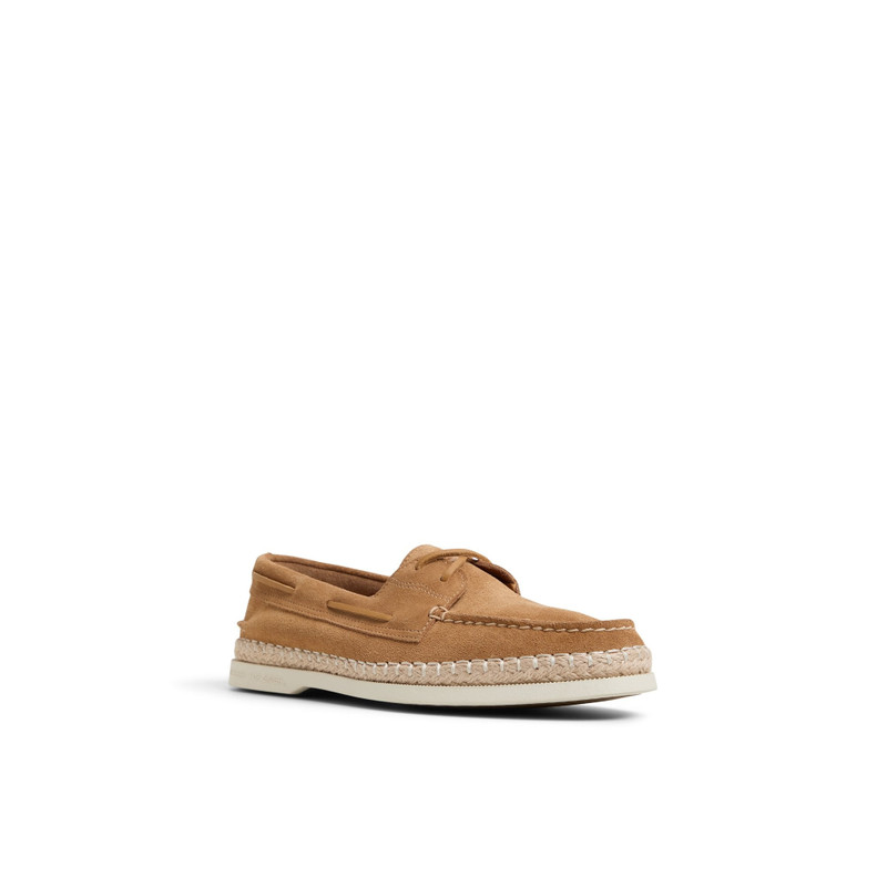Authentic Original™ 2-Eye Resort Boat Shoe 4
