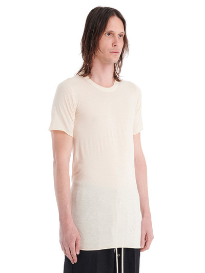 Rick Owens TOP outlook