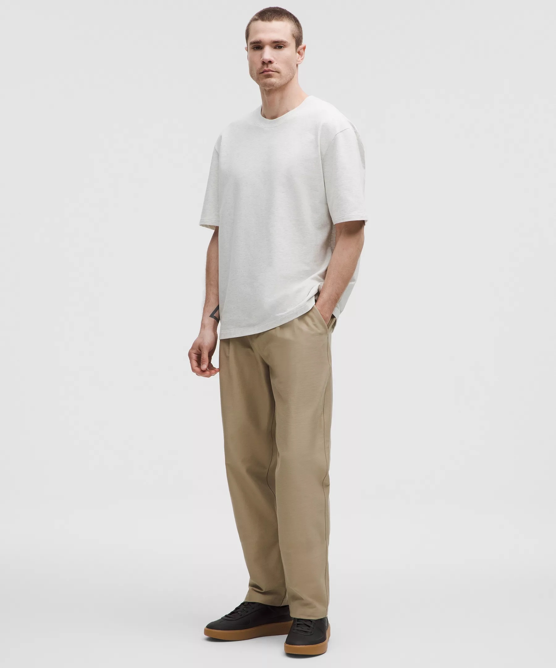 Men's Cityverse Sneaker - 2