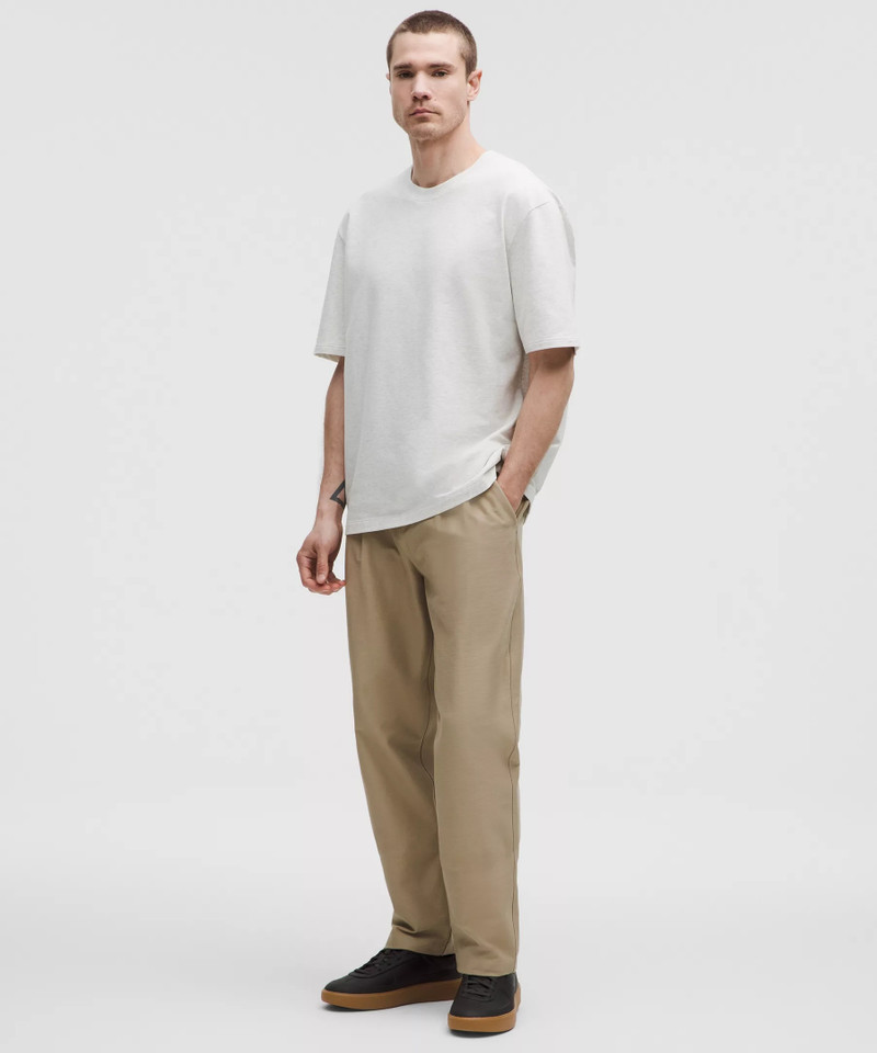 lululemon Men's Cityverse Sneaker outlook