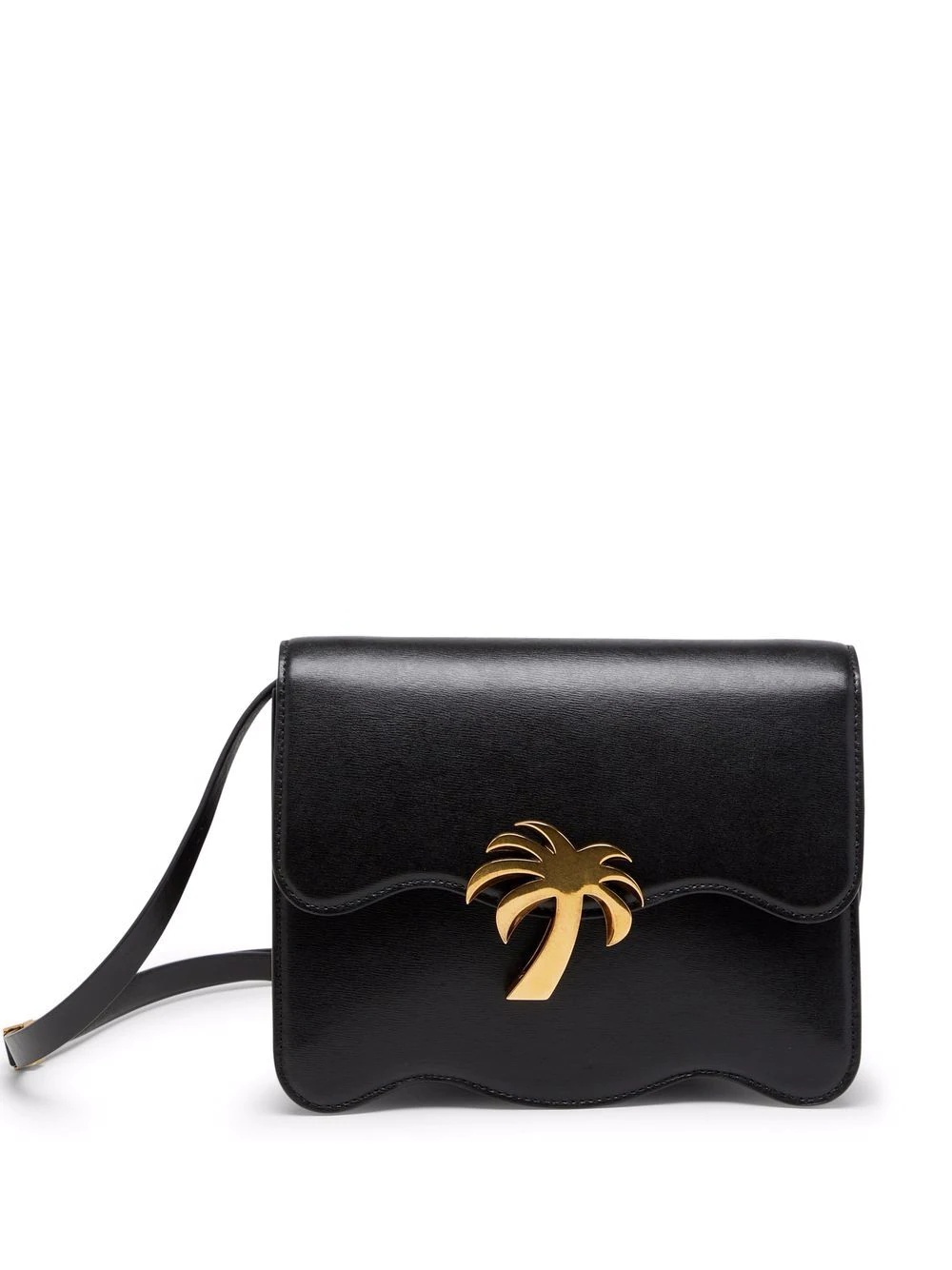 Palm Beach shoulder bag - 1