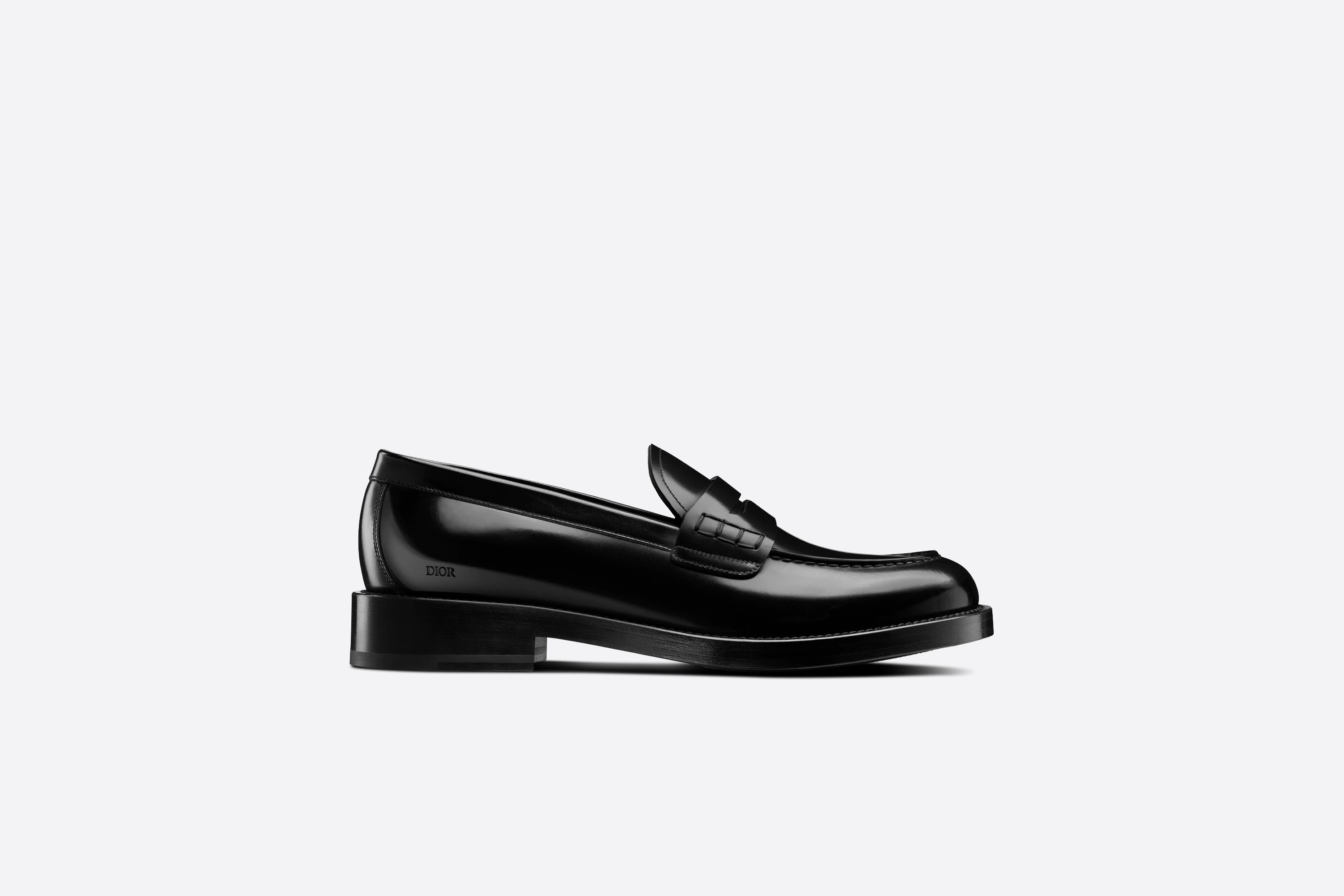 Loafer - 1