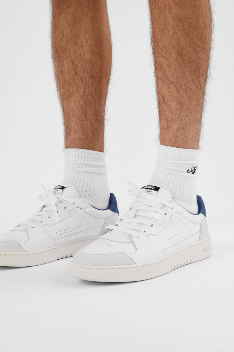 Dice Lo Sneaker 6