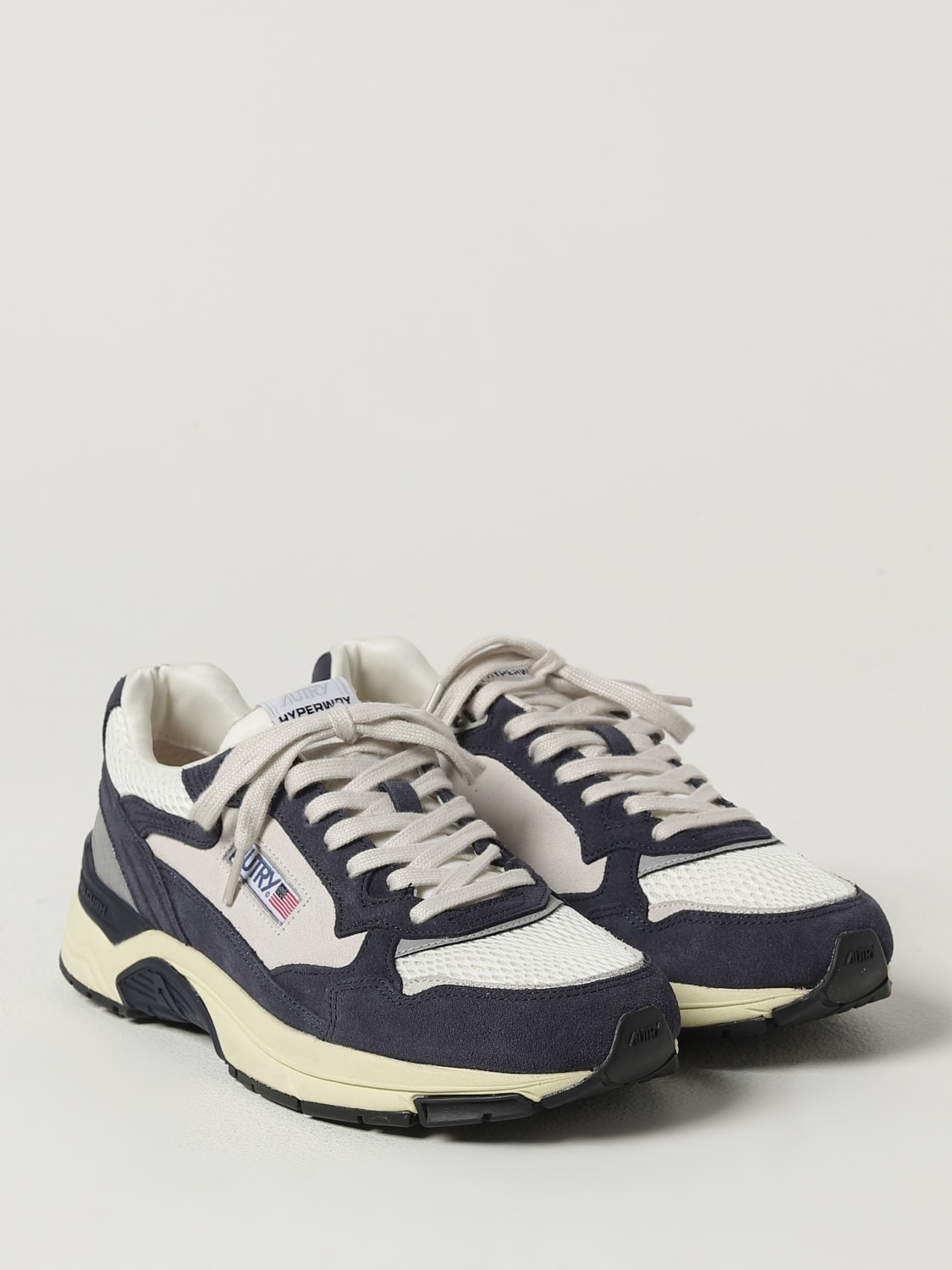 Sneakers men Autry - 2