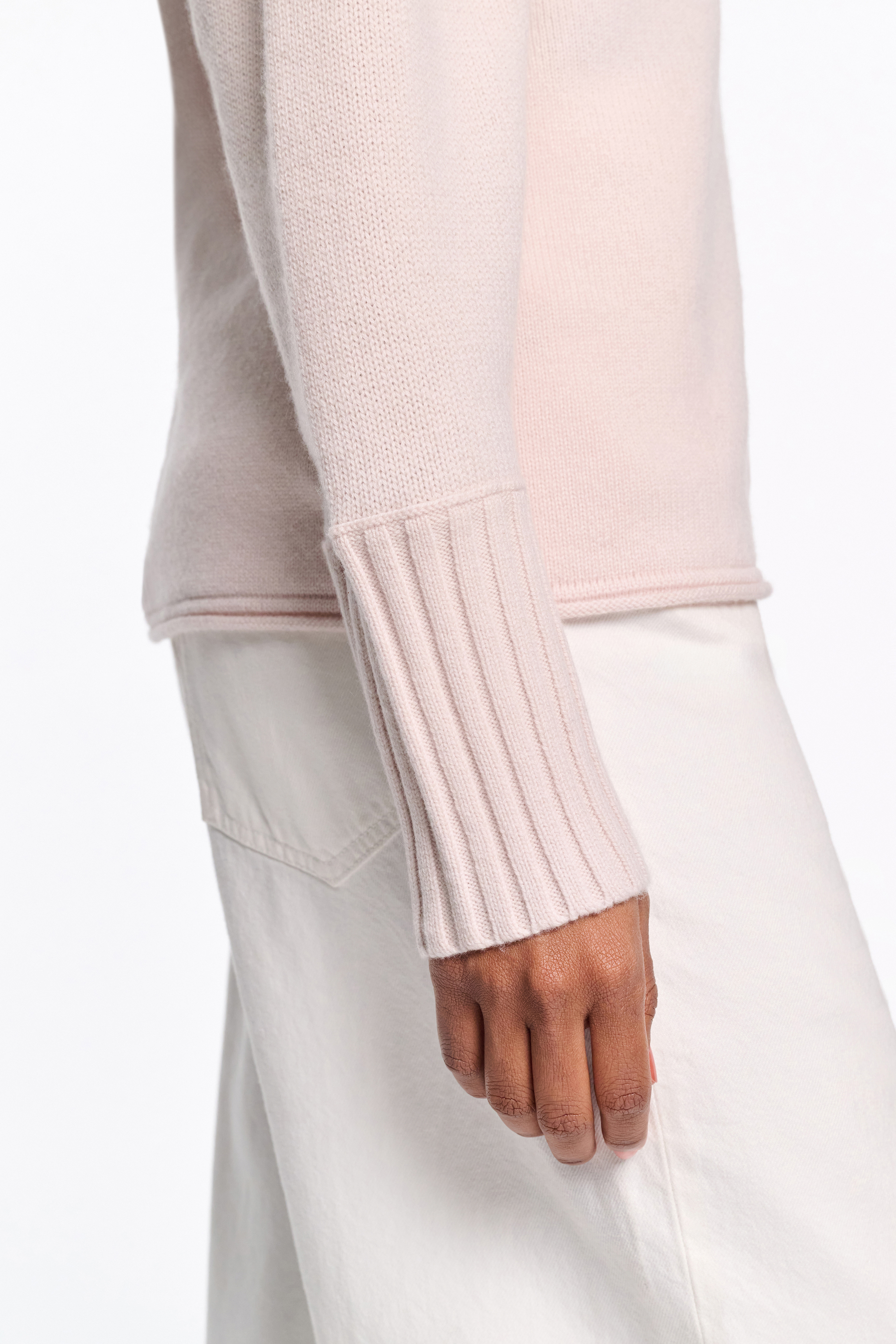 SYLT pullover - 6