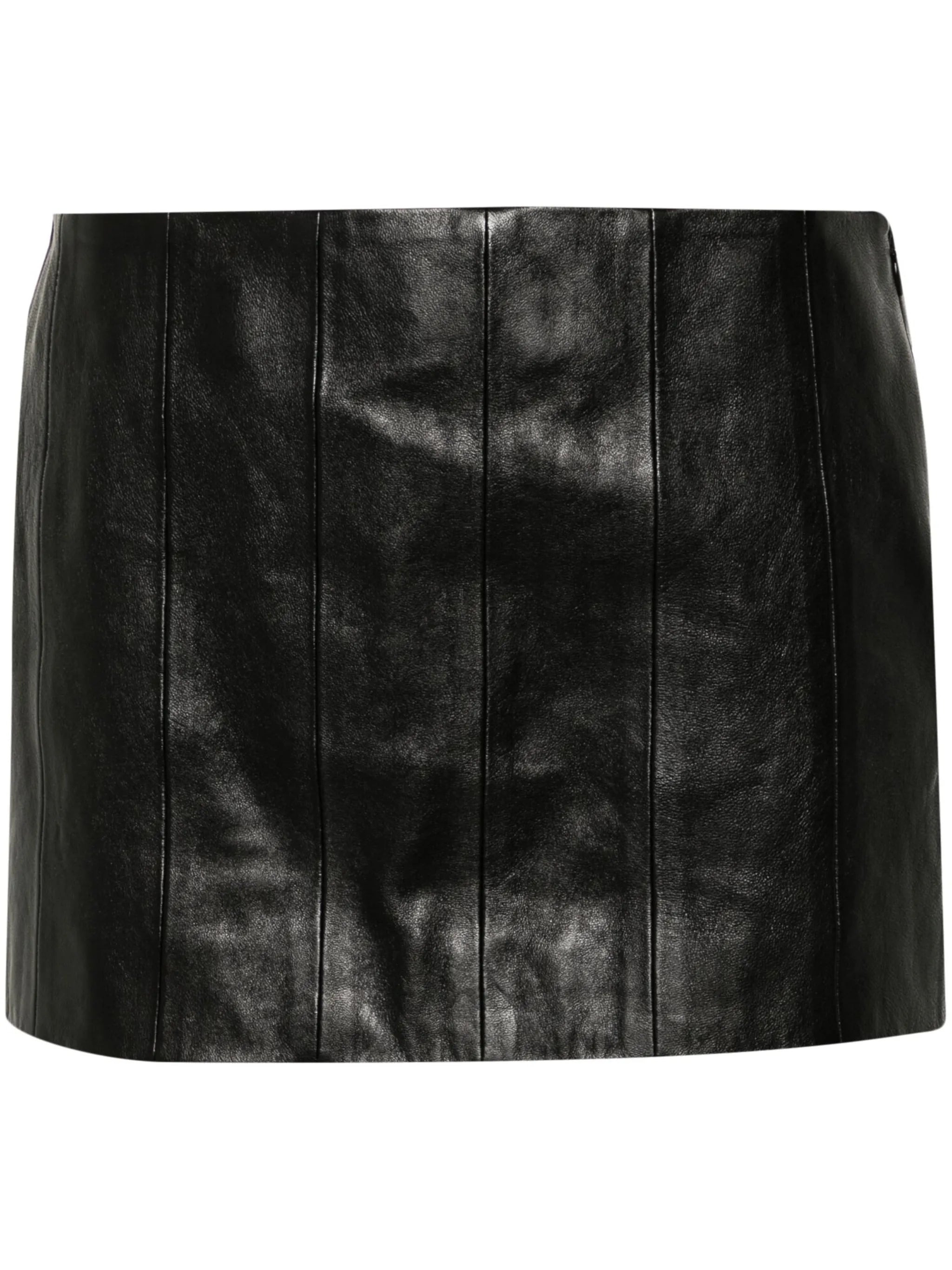Meelar mini skirt - 1