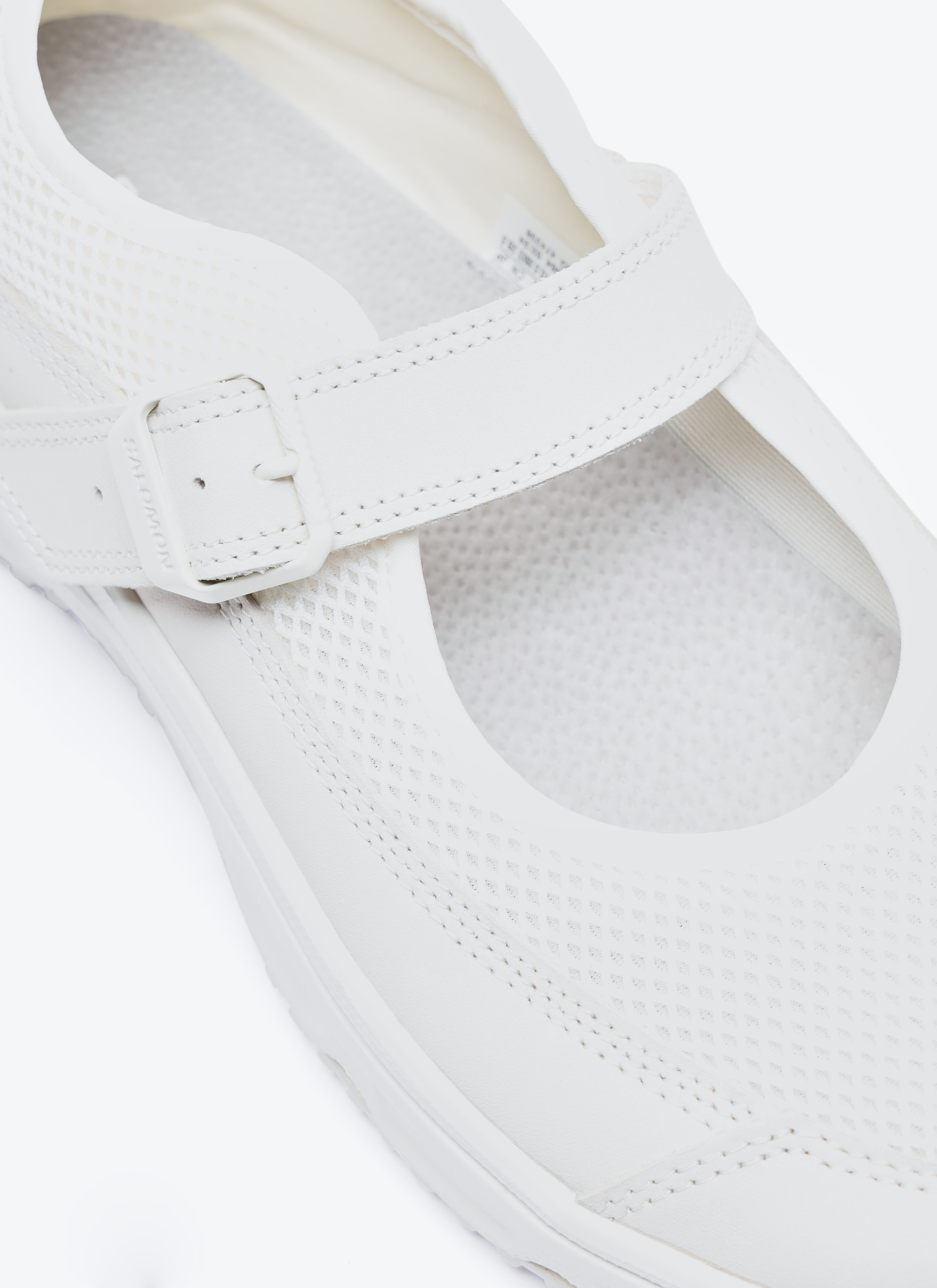 RX Marie-Jeanne Slip-On Shoe - 2