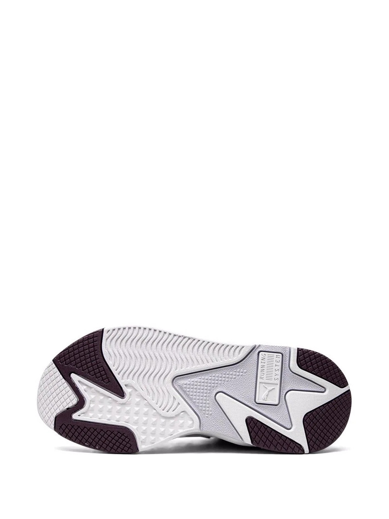 RS X Sci-Fi sneakers 4