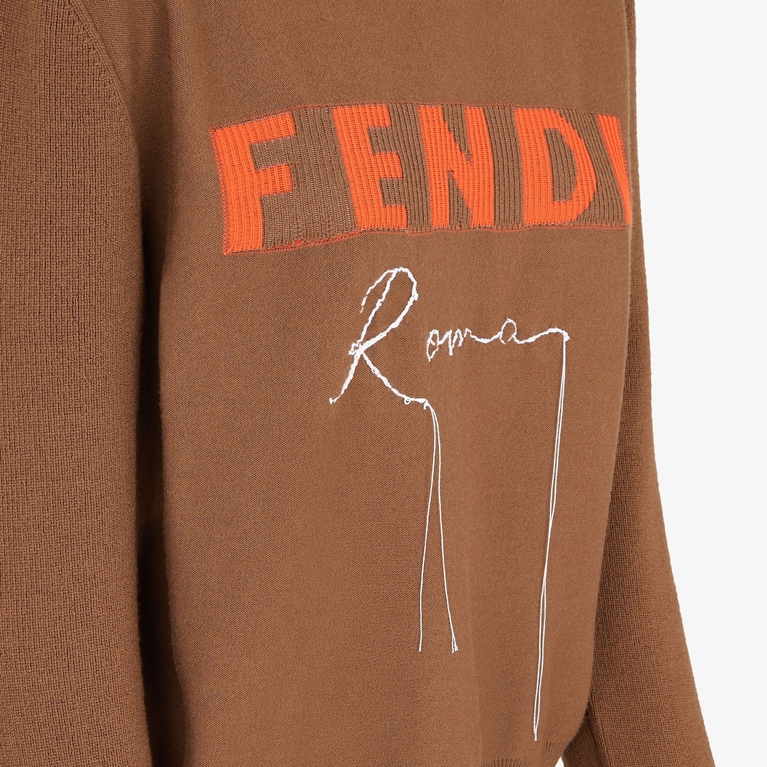 Sweater - 3