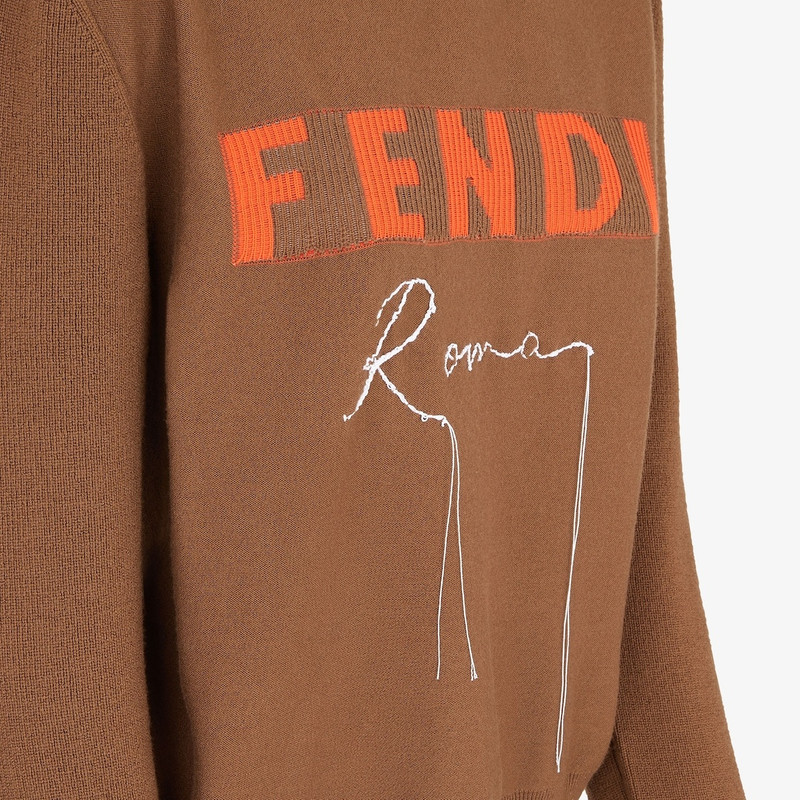 Sweater 3