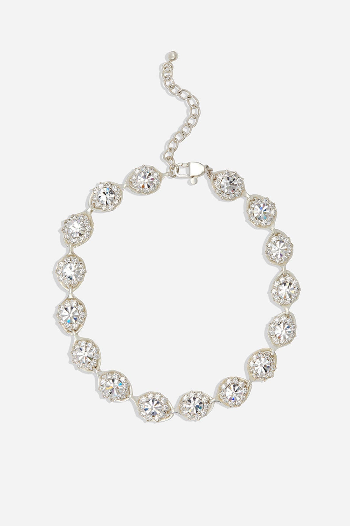 RYLEE NECKLACE - 1