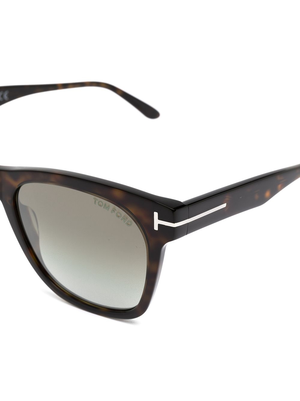 Brooklyn FT0833 sunglasses - 3