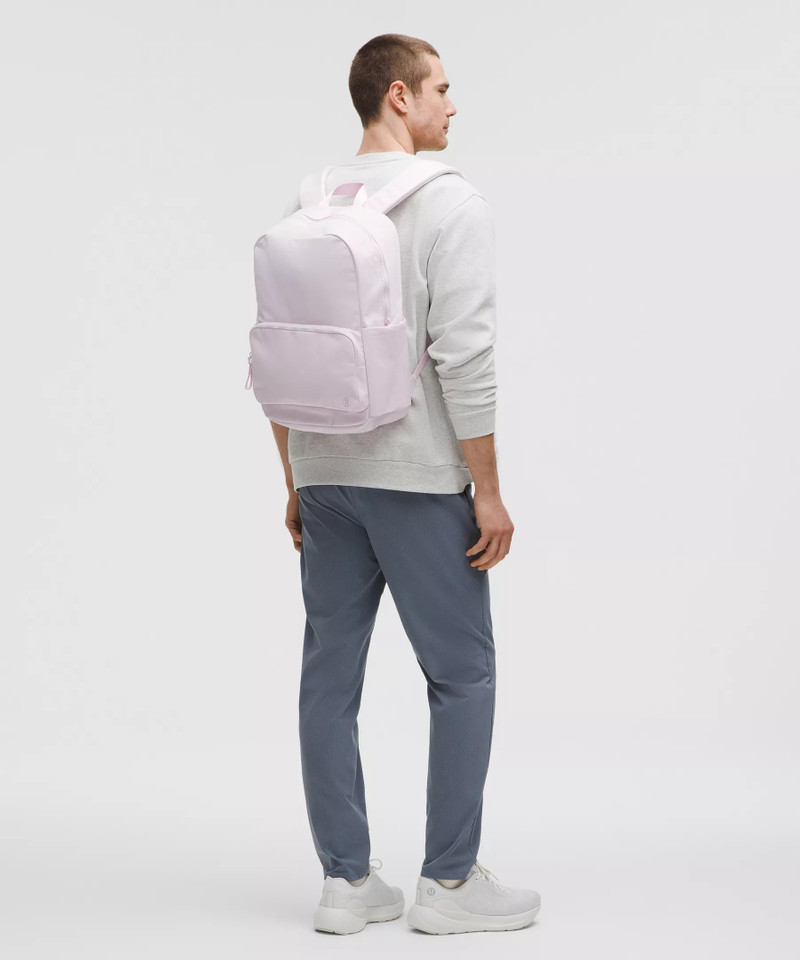 Everywhere Backpack 22L 6