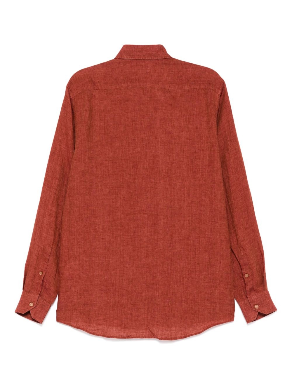 Antonio shirt - 2