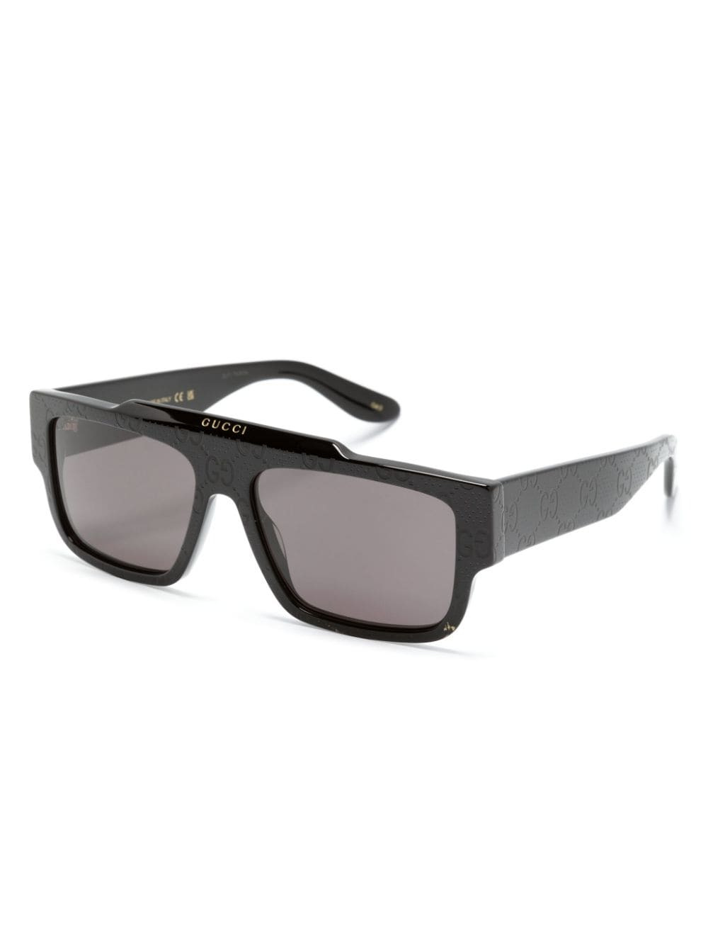 Gucci Men Glasses&Frames - 2