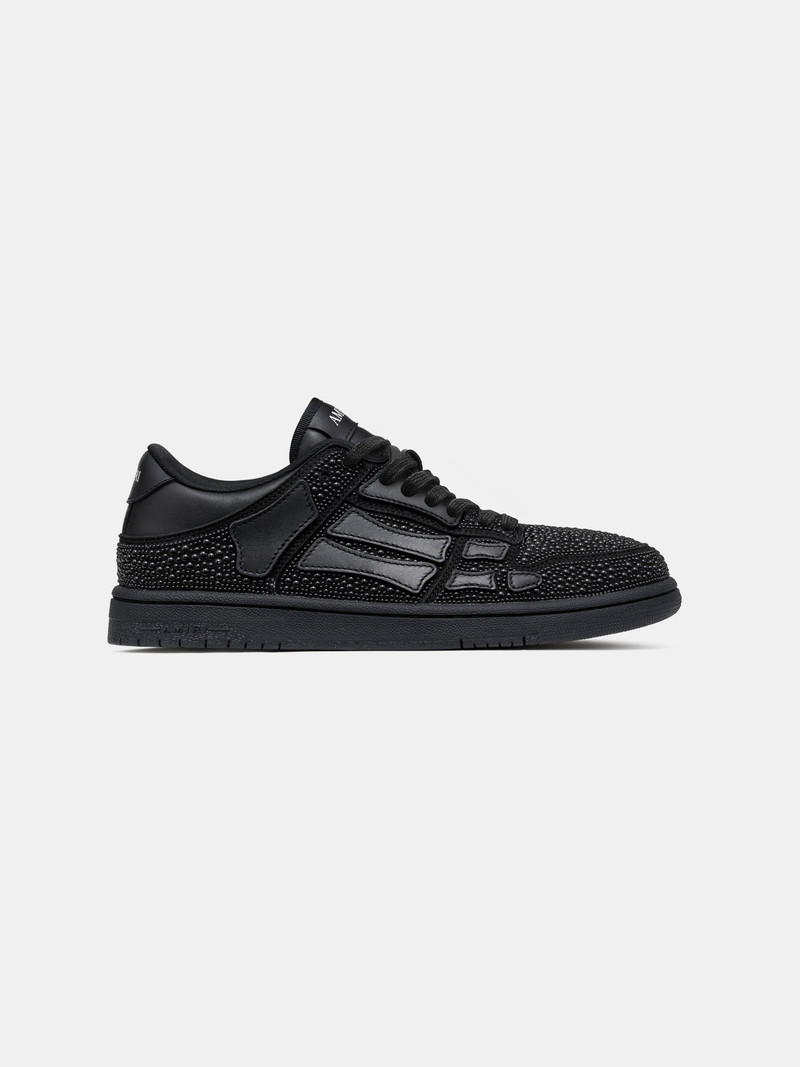 PEARL SKEL TOP LOW 1