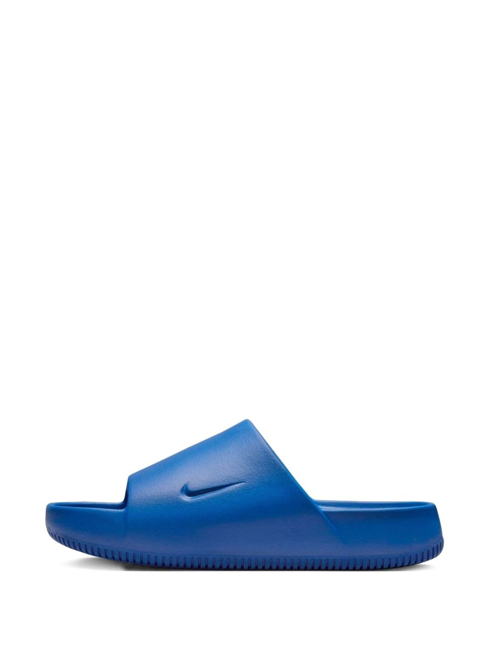 Calm "Game Royal" slides - 4
