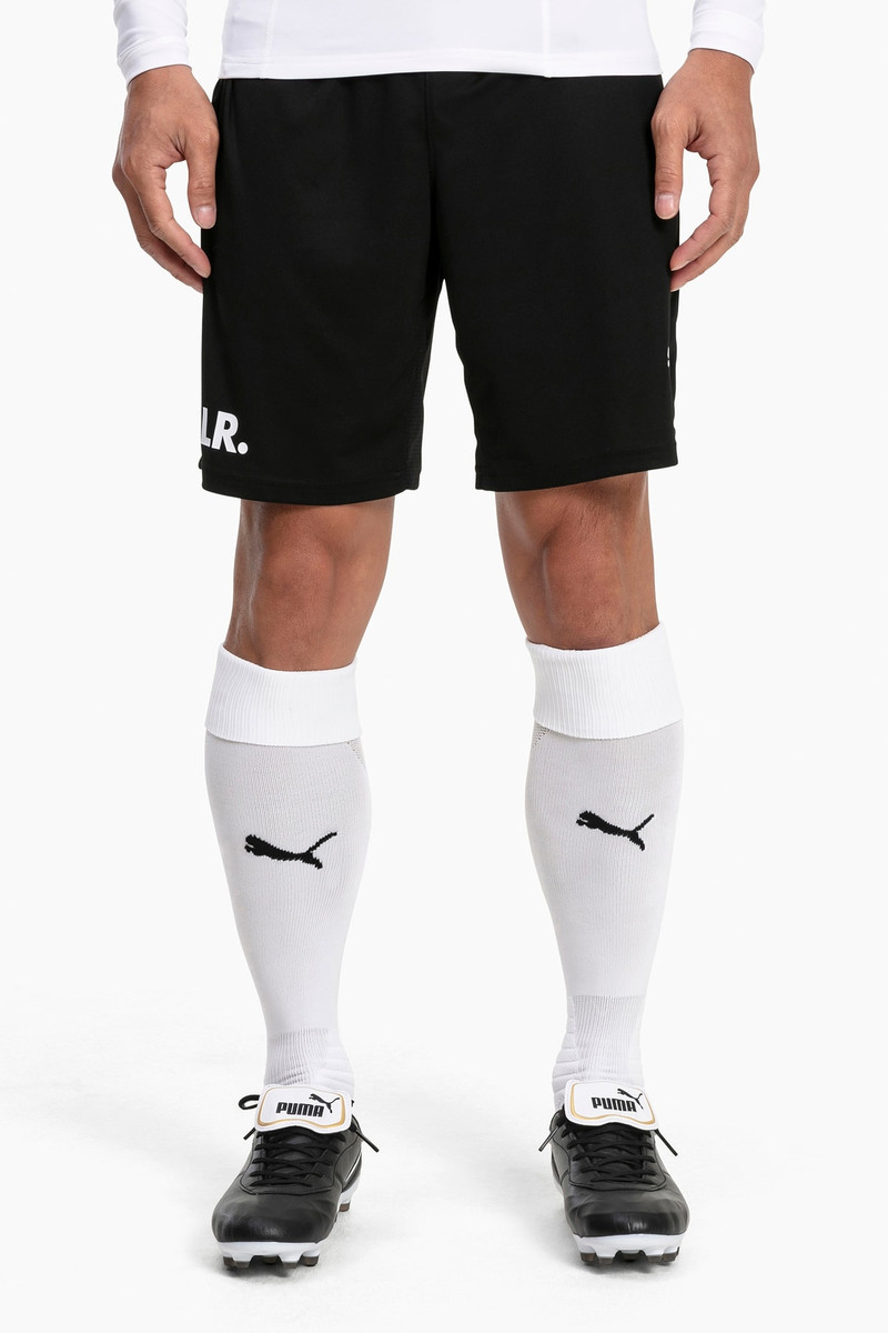 Liga Soccer Socks [1 Pair] 1