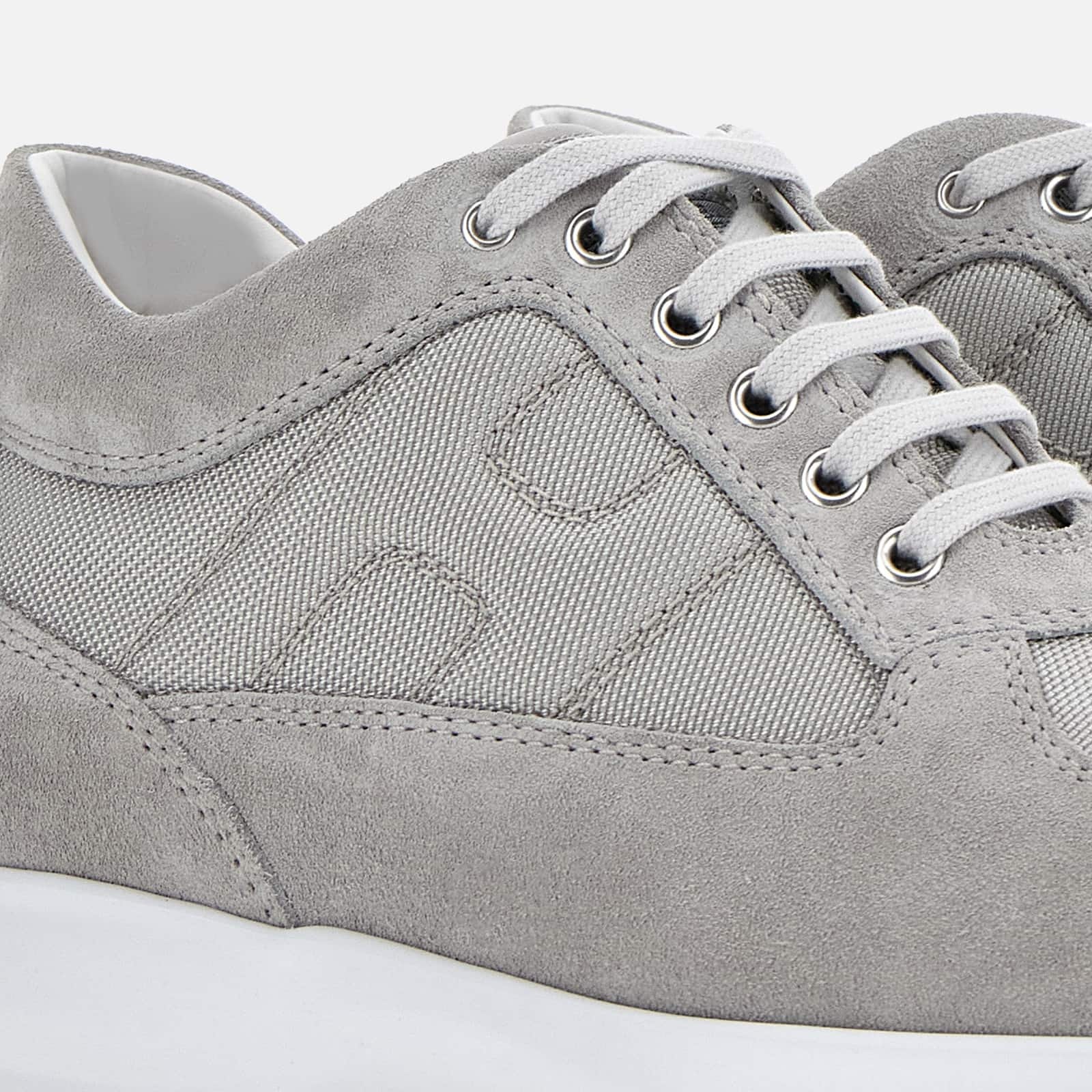 Sneakers Hogan Interactive - 6