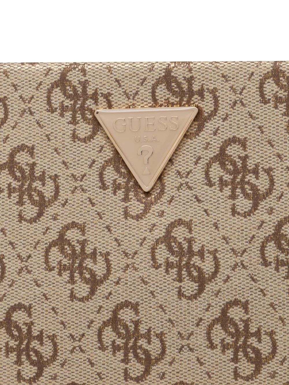 mini Twiller shoulder bag - 5