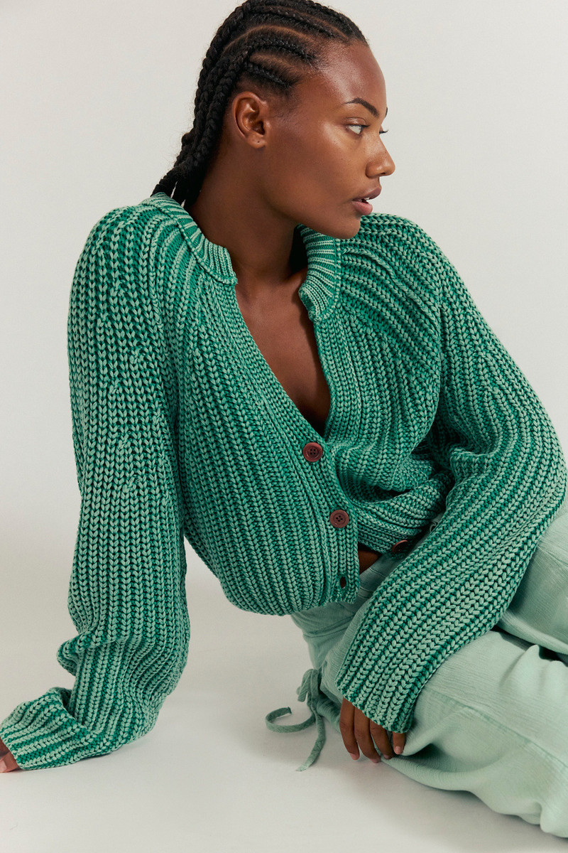 Sweet Nothing Cardi 1