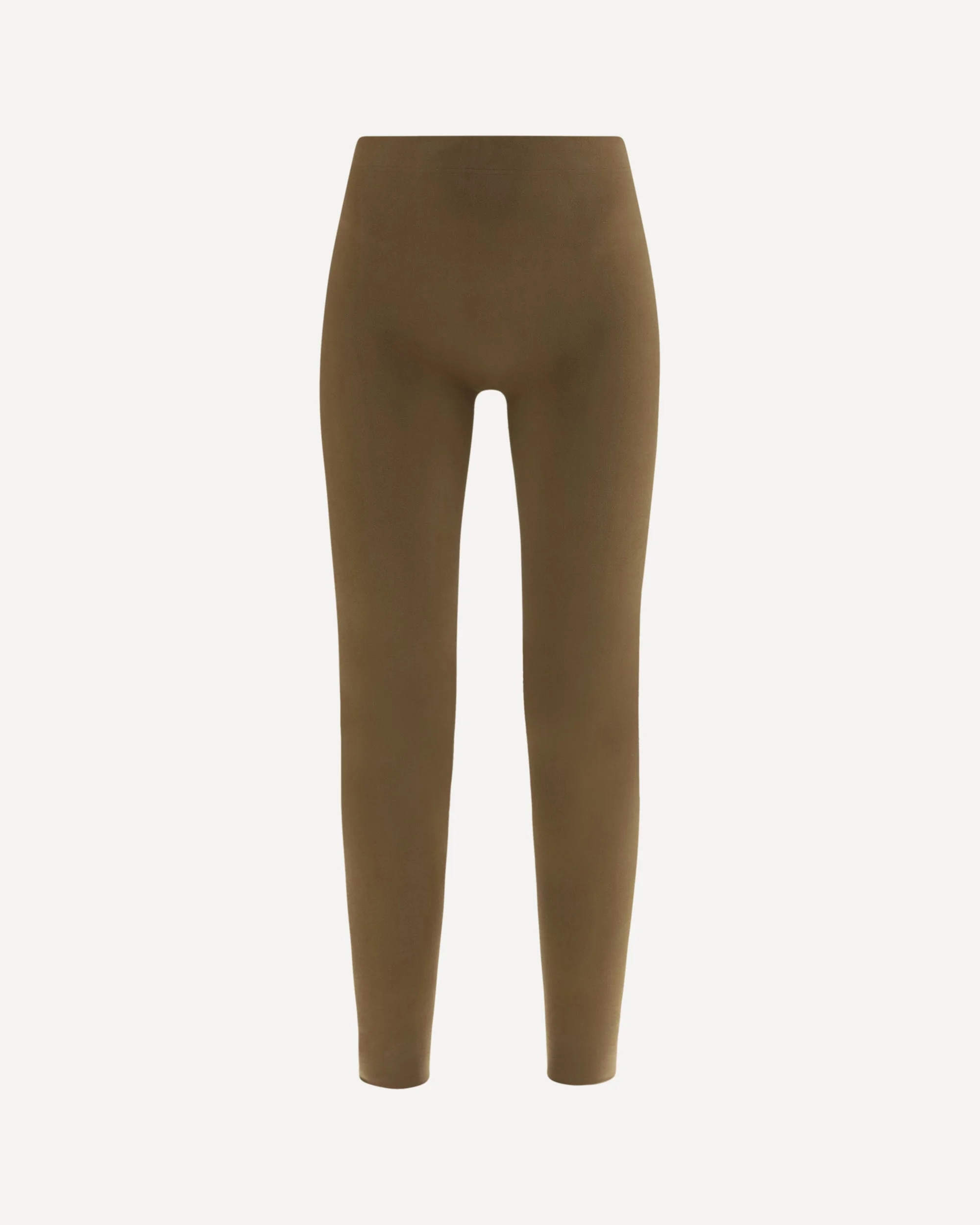Seamless Leggings - 1