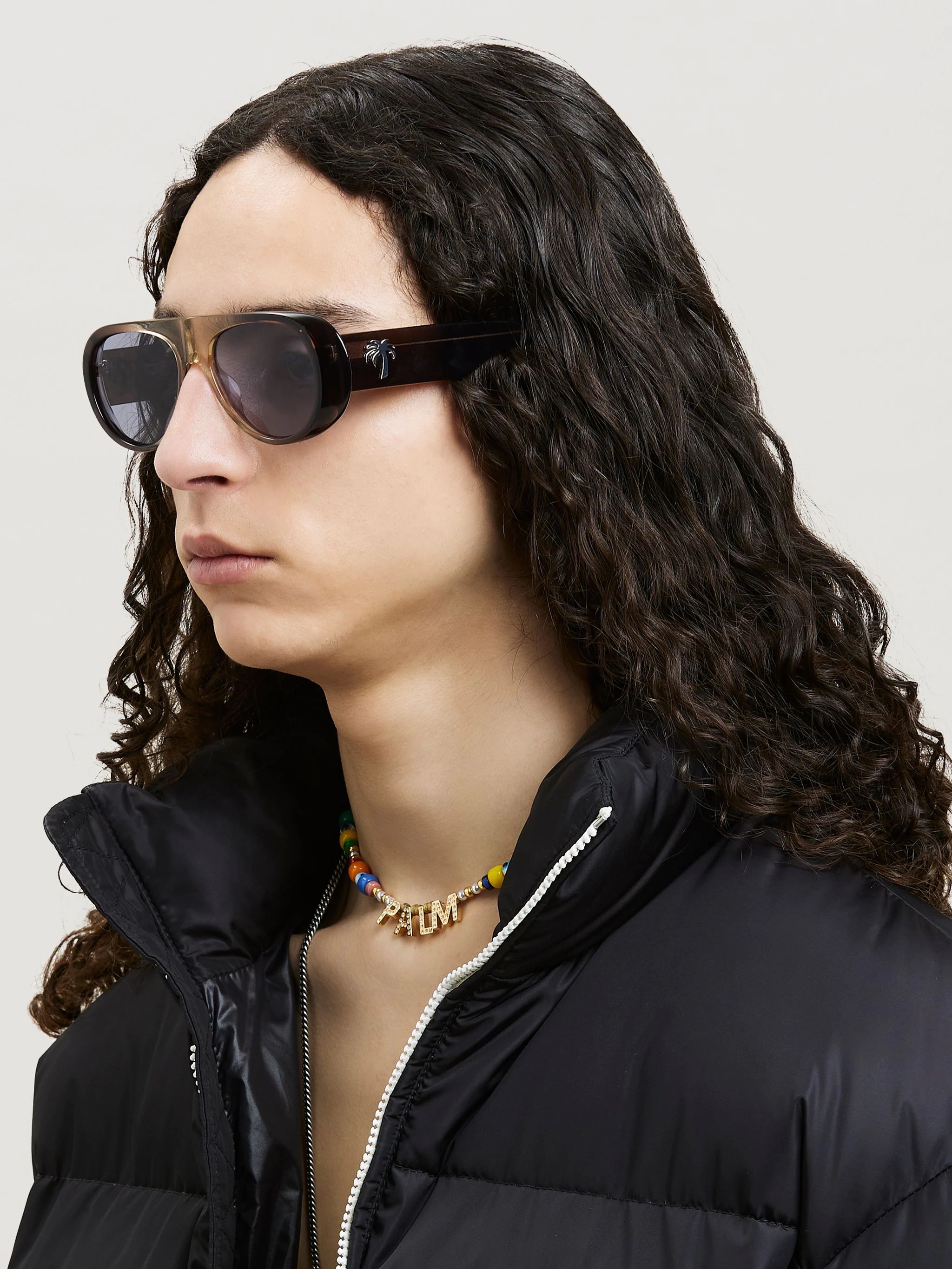 SIERRA SUNGLASSES - 3