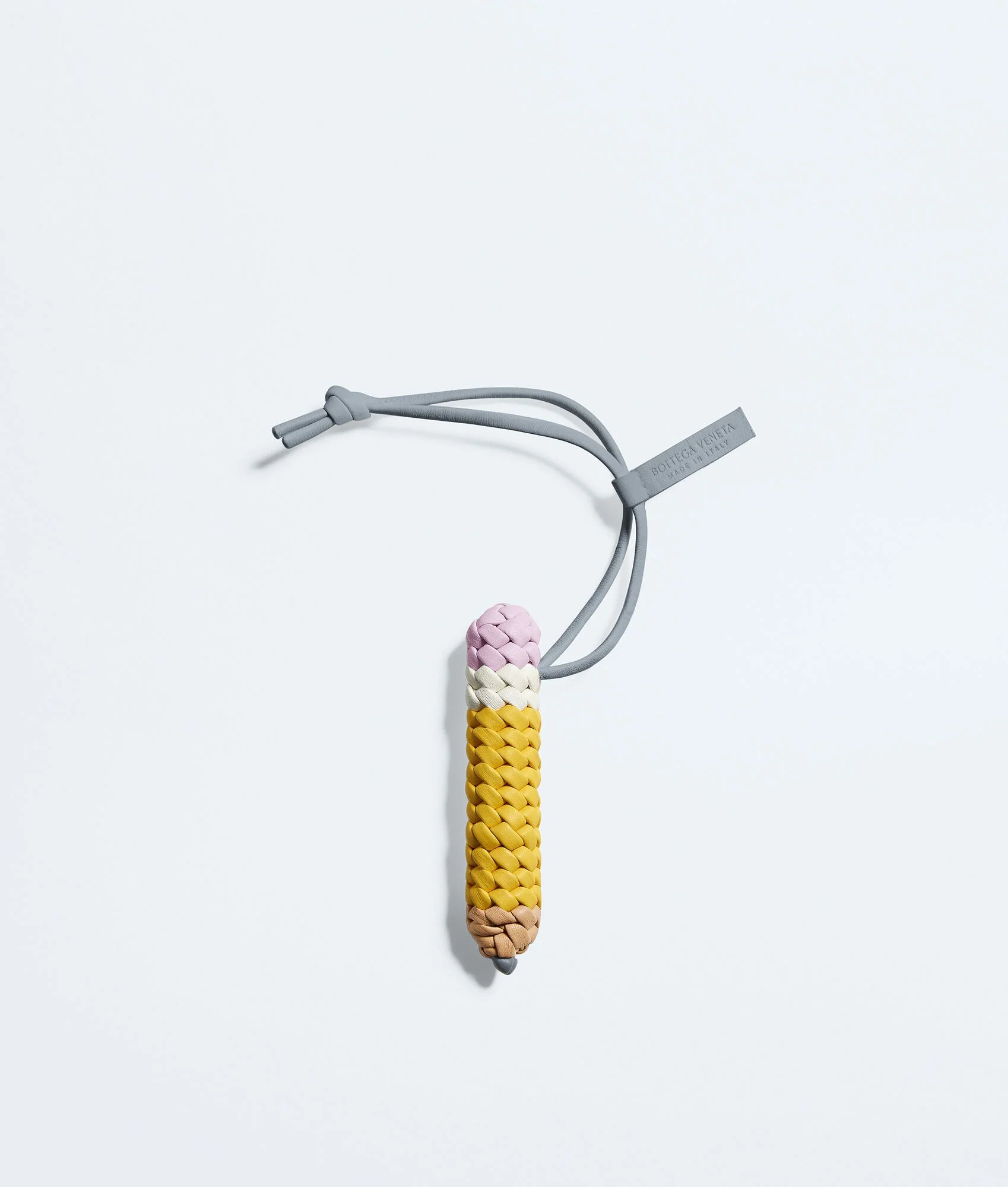 Pencil Charm - 1