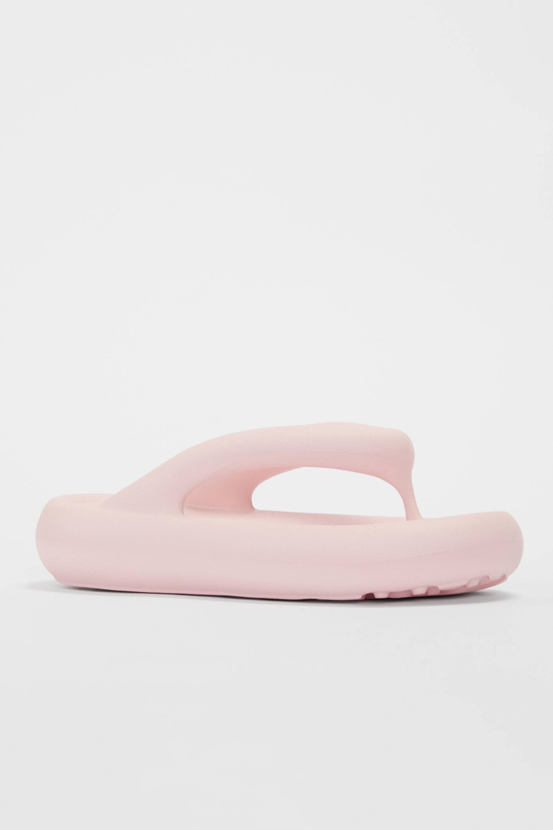 Axel Arigato Delta Sandal outlook