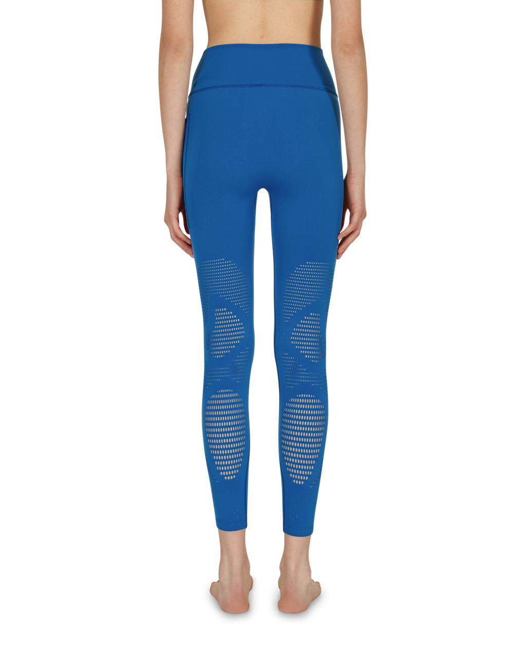 W NRG B TIGHT - 9