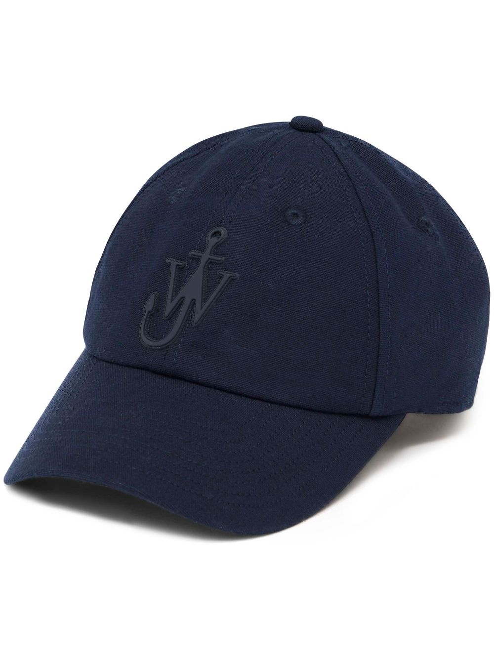 Anchor cap - 1