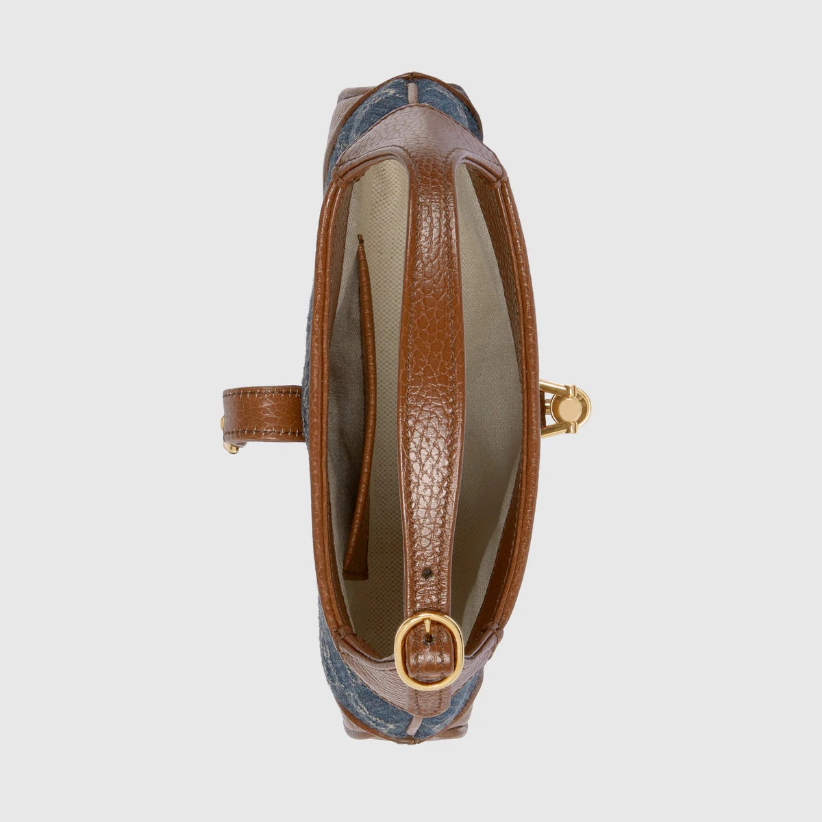 Jackie 1961 mini shoulder bag - 7