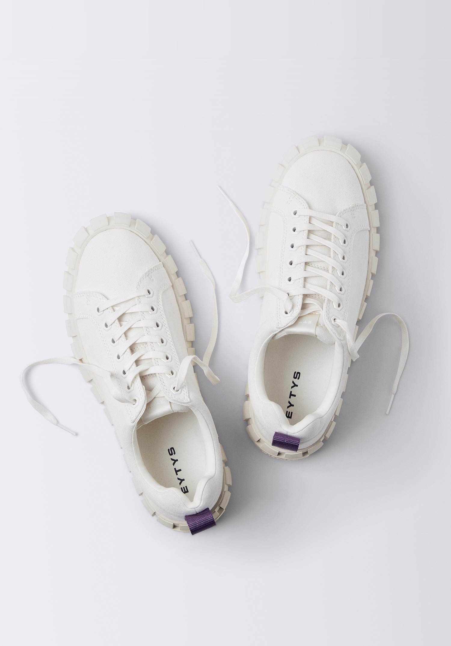 Odessa Sneakers - 4