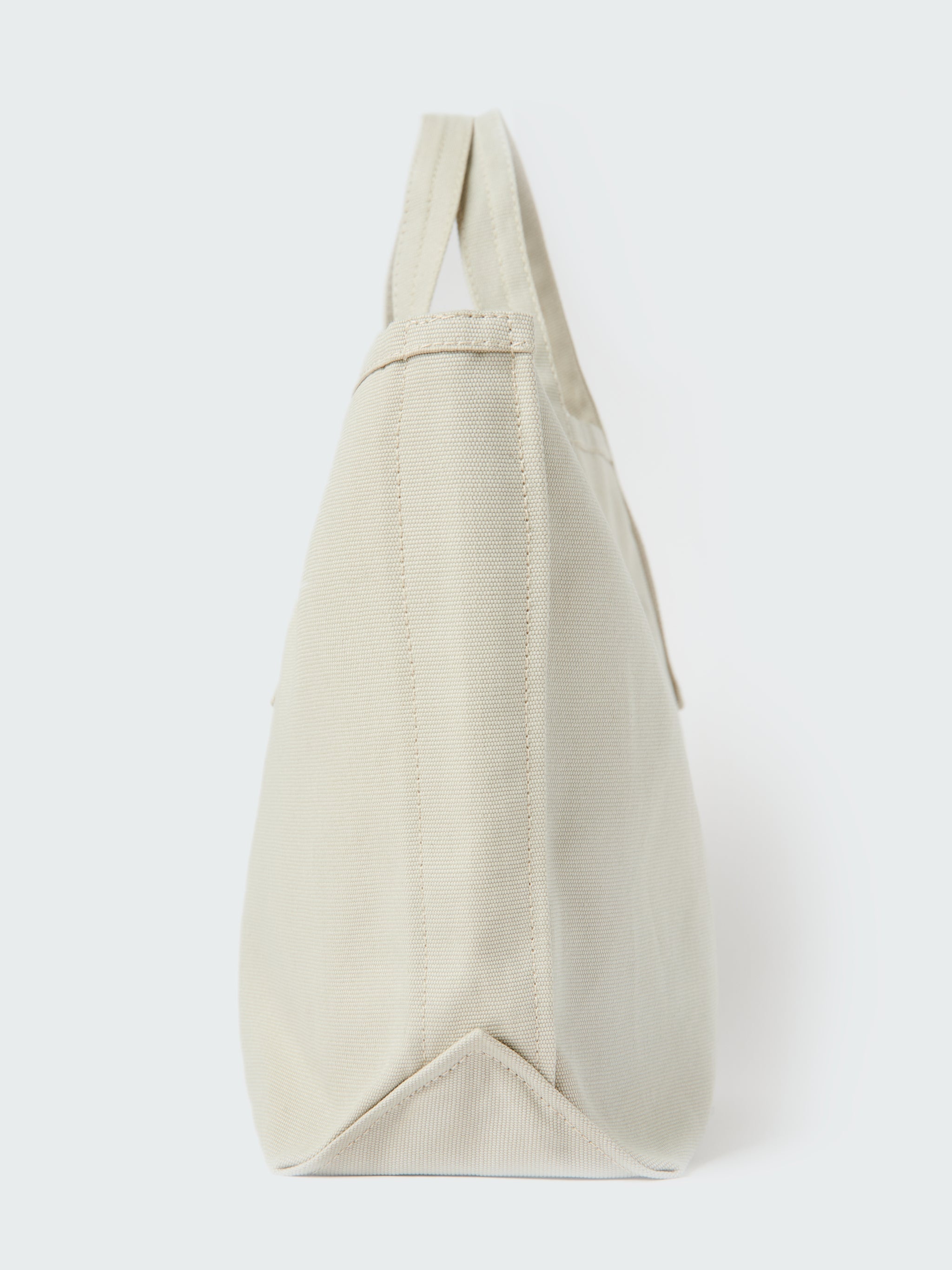 Standard Tote - 3