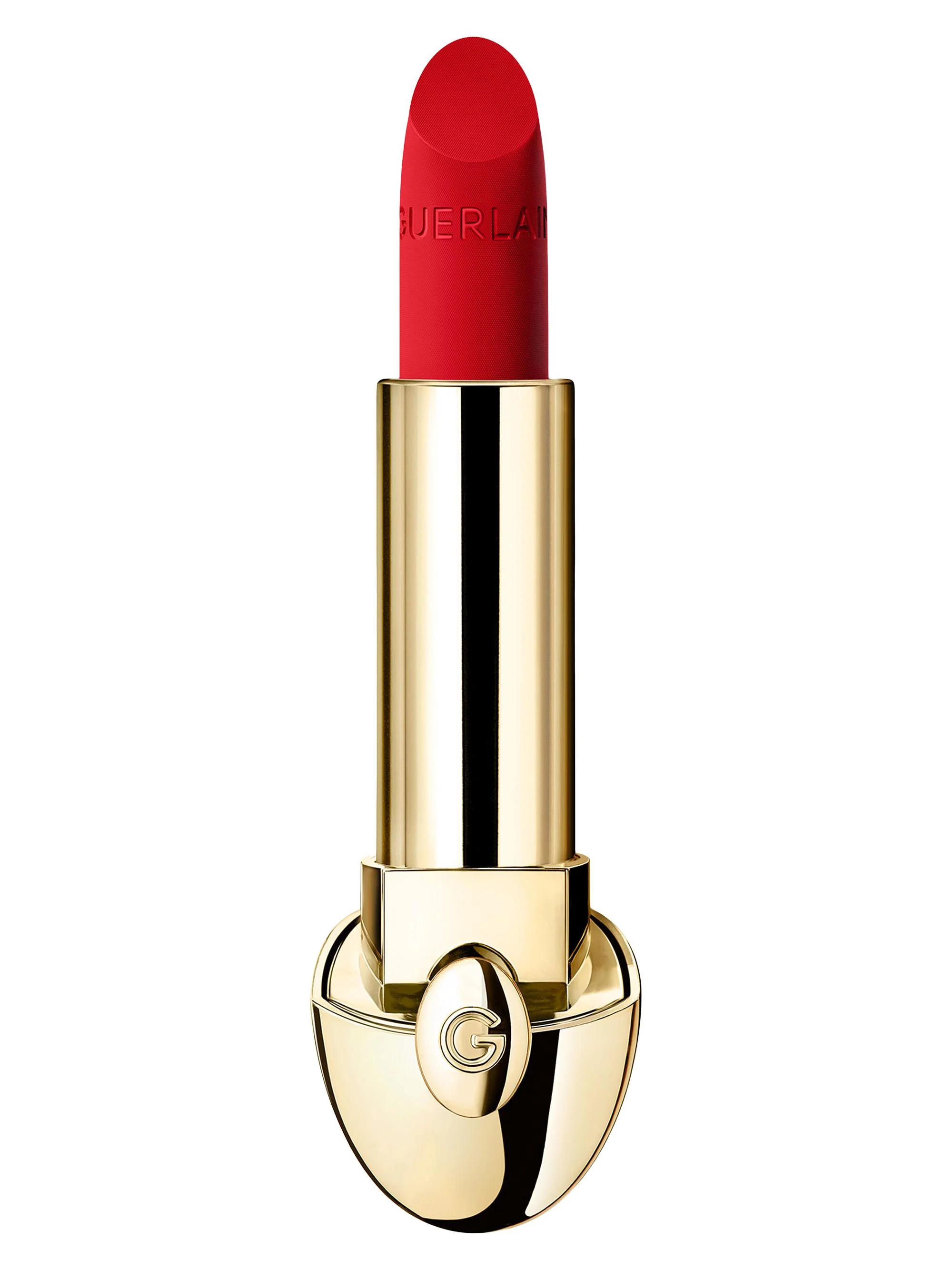 Women's Rouge G Customizable Lipstick Refill - 510 Le Rouge Vibrant Satin - 1