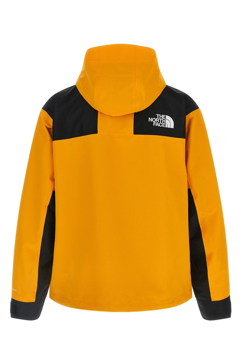 The North Face 'Mountain Mono' jacket outlook