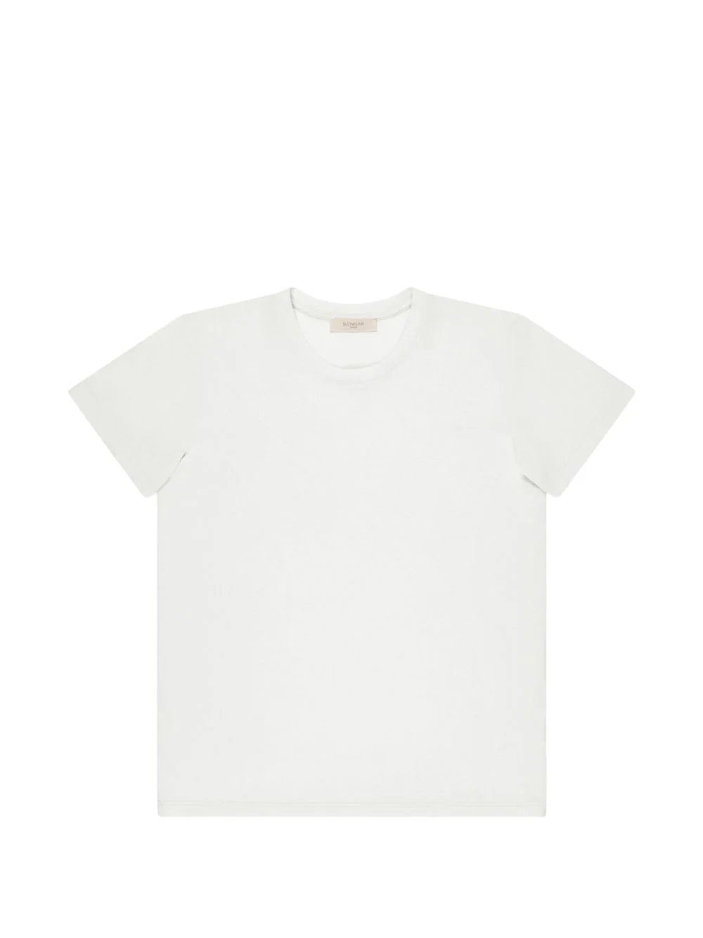 regular-fit T-shirt - 1