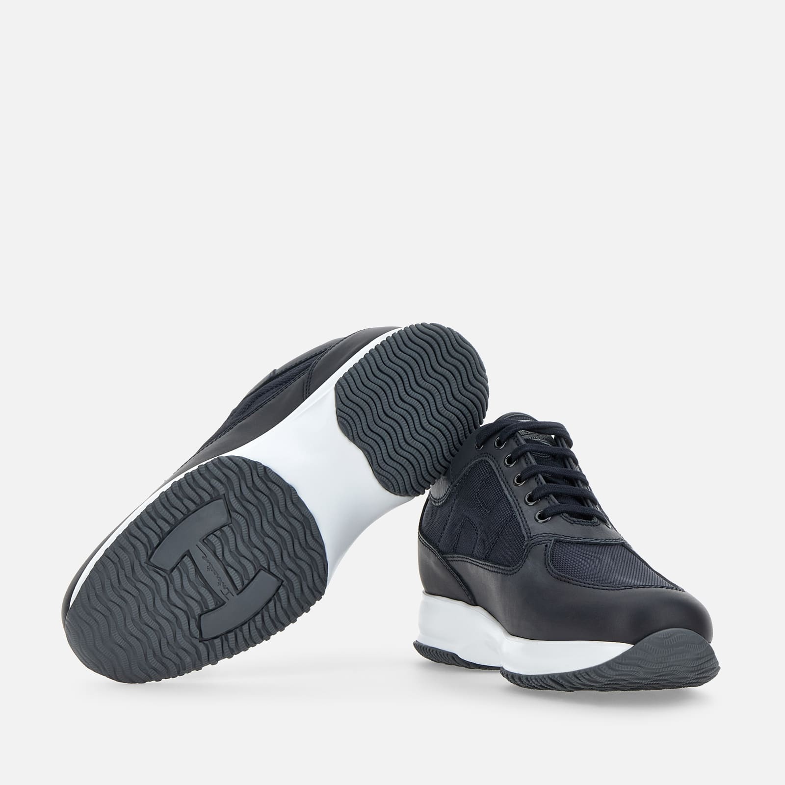 Sneakers Hogan Interactive - 5