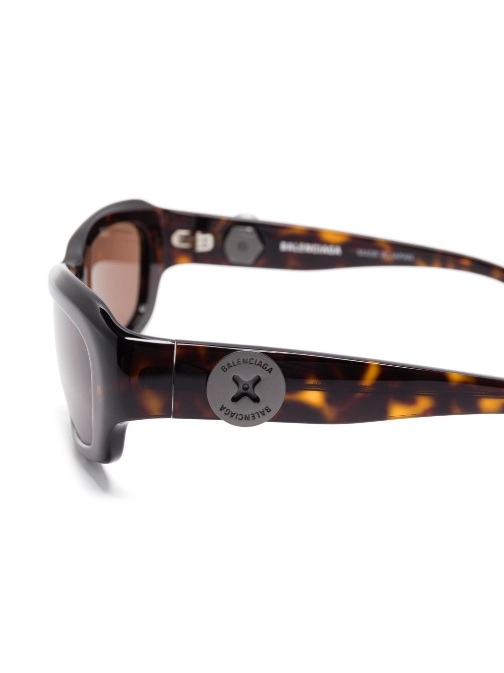 0409 sunglasses - 3