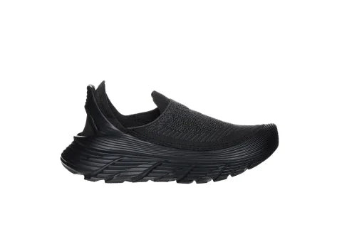 HOKA ONE ONE Restore TC 'Black' 1134532-BBLC - 2