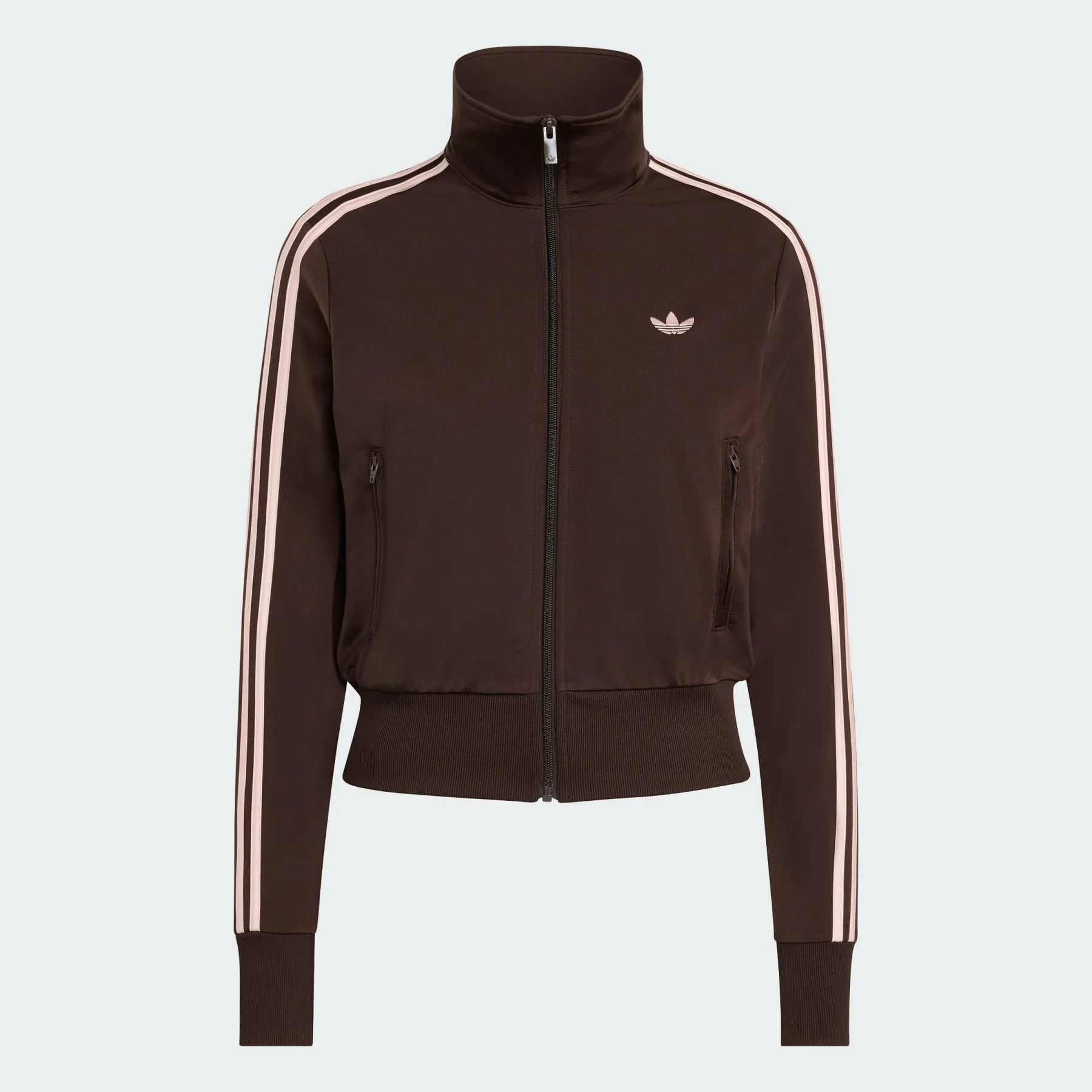 FIREBIRD CLASSIC TRACK TOP - 1
