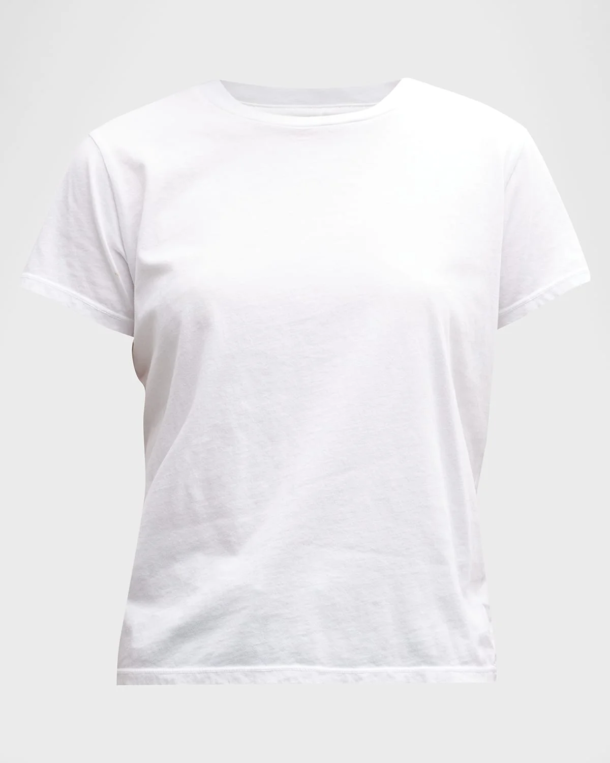 The Lil' Goodie Goodie Tee - 1